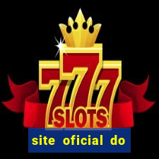 site oficial do tigre jogo